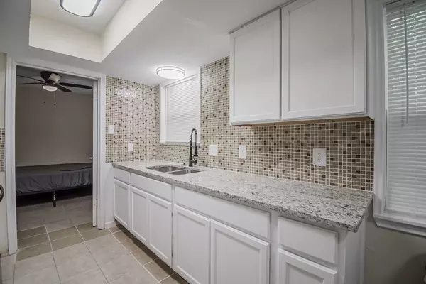 Coliving in Oak Cliff - Sw Dallas, Dallas