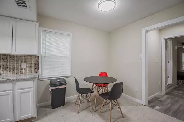 Coliving in Oak Cliff - Sw Dallas, Dallas