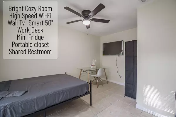 Coliving in Oak Cliff - Sw Dallas, Dallas