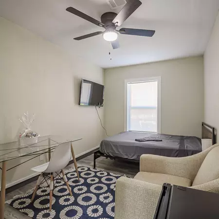 Coliving in Oak Cliff - Sw Dallas, Dallas