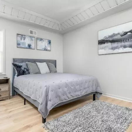 Coliving in Lithonia - East Atl, Atlanta
