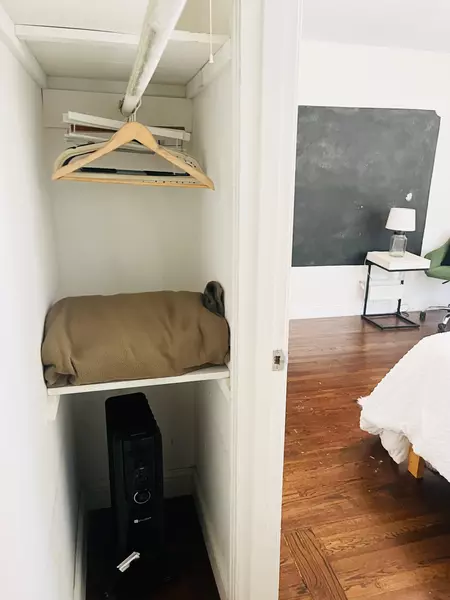 Coliving in North Richland Hills - Forth Worth, Dallas