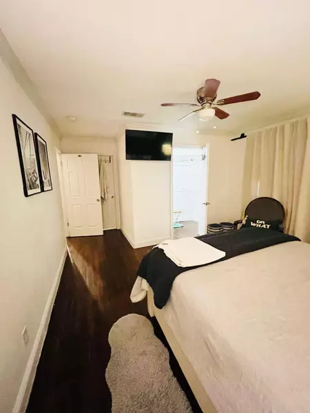 Coliving in North Richland Hills - Forth Worth, Dallas