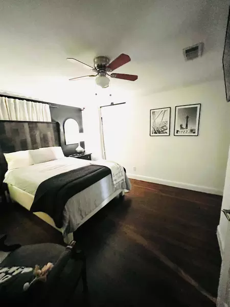 Coliving in North Richland Hills - Forth Worth, Dallas