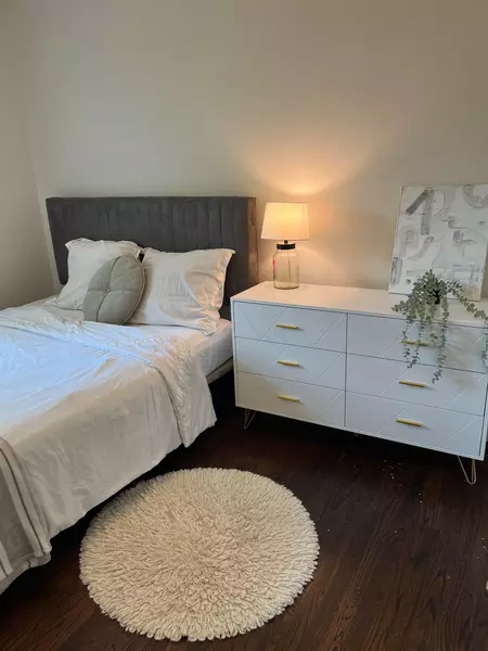 Coliving in North Richland Hills - Forth Worth, Dallas