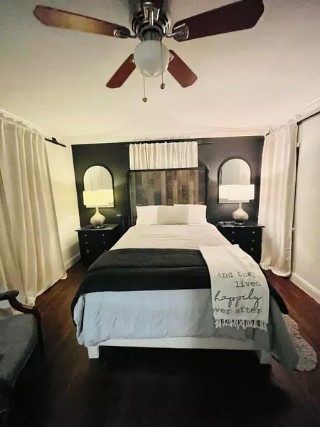 Coliving in North Richland Hills - Forth Worth, Dallas