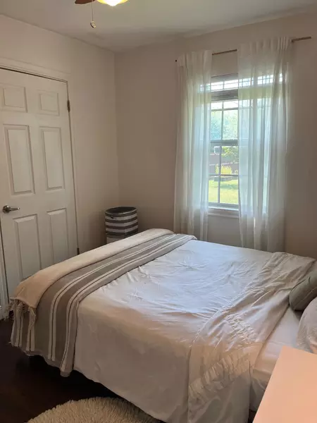 Coliving in North Richland Hills - Forth Worth, Dallas