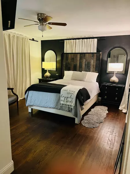 Coliving in North Richland Hills - Forth Worth, Dallas
