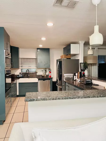 Coliving in North Richland Hills - Forth Worth, Dallas