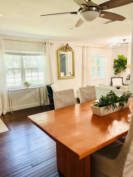 Coliving in North Richland Hills - Forth Worth, Dallas