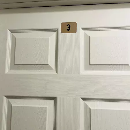 Coliving in North Richland Hills - Forth Worth, Dallas