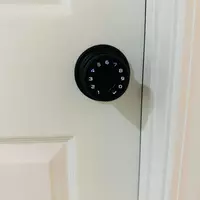 Coliving in College Park - South Atl, Atlanta
