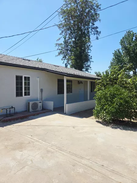 Coliving in Arleta - San Fernando Valley, Los Angeles