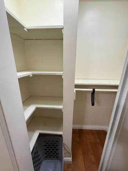 Coliving in Arleta - San Fernando Valley, Los Angeles