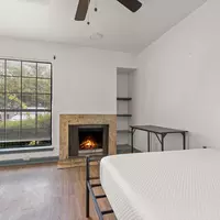 Coliving in Urban Park - Se Dallas, Dallas