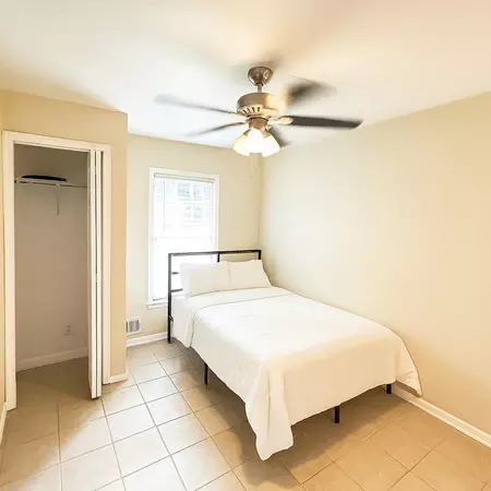 Coliving in Decatur - East Atl, Atlanta