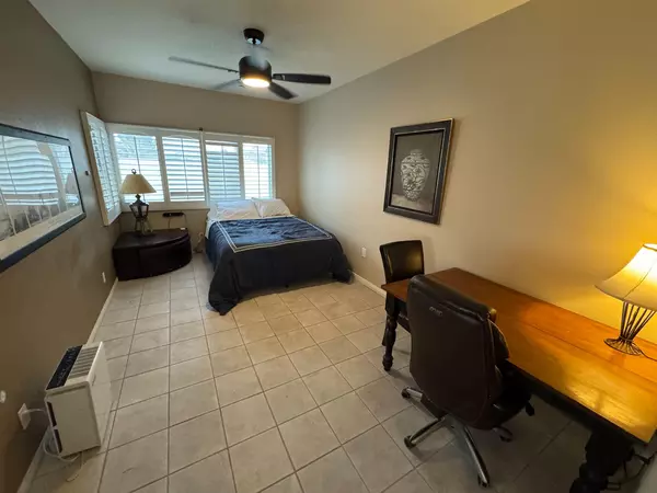 Coliving in Las Vegas - Las Vegas, Las Vegas