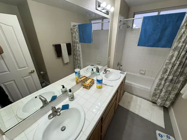 Coliving in Las Vegas - Las Vegas, Las Vegas