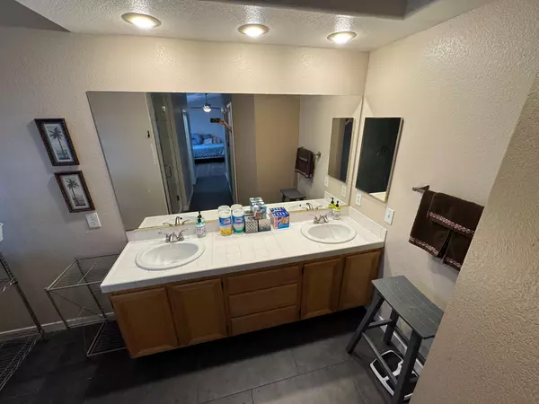 Coliving in Las Vegas - Las Vegas, Las Vegas