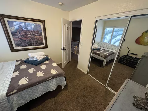 Coliving in Las Vegas - Las Vegas, Las Vegas