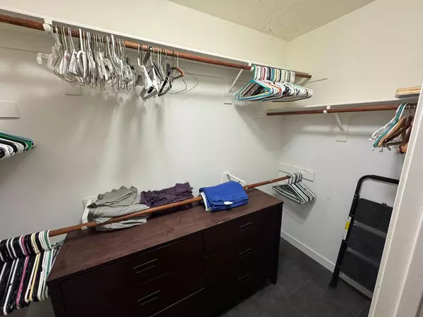 Coliving in Las Vegas - Las Vegas, Las Vegas