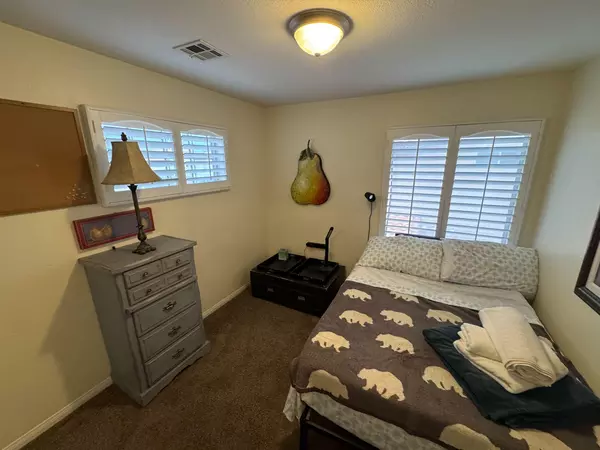 Coliving in Las Vegas - Las Vegas, Las Vegas