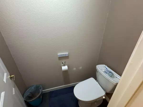 Coliving in Las Vegas - Las Vegas, Las Vegas
