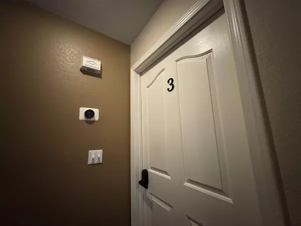 Coliving in Las Vegas - Las Vegas, Las Vegas
