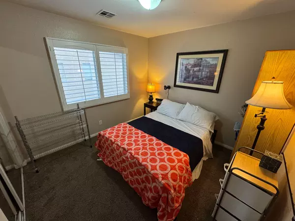 Coliving in Las Vegas - Las Vegas, Las Vegas
