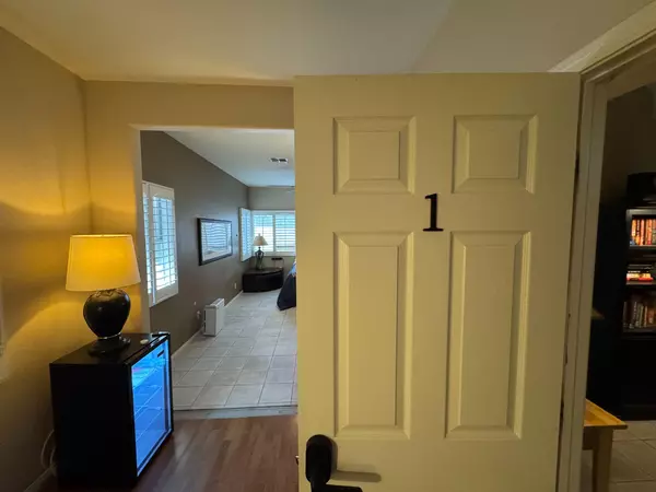 Coliving in Las Vegas - Las Vegas, Las Vegas