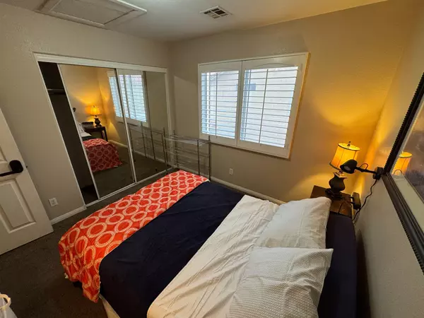 Coliving in Las Vegas - Las Vegas, Las Vegas