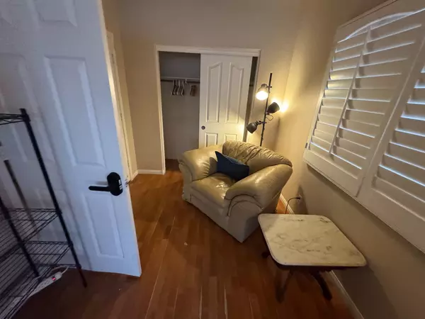 Coliving in Las Vegas - Las Vegas, Las Vegas