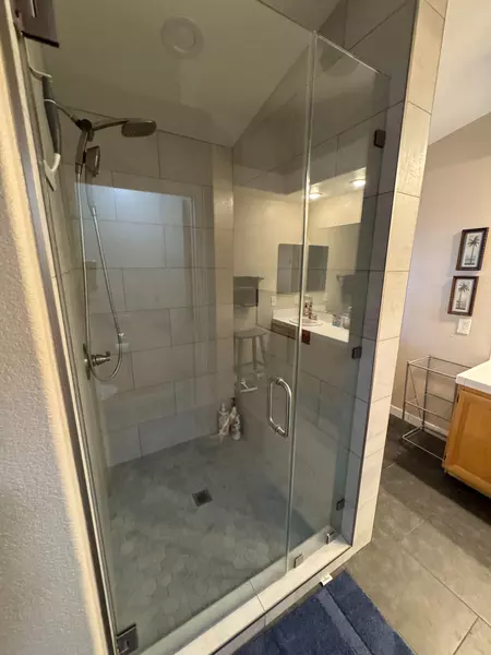Coliving in Las Vegas - Las Vegas, Las Vegas