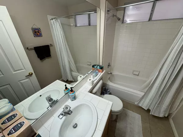 Coliving in Las Vegas - Las Vegas, Las Vegas