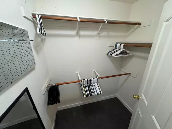 Coliving in Las Vegas - Las Vegas, Las Vegas