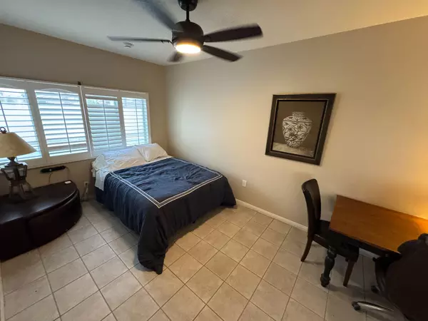 Coliving in Las Vegas - Las Vegas, Las Vegas