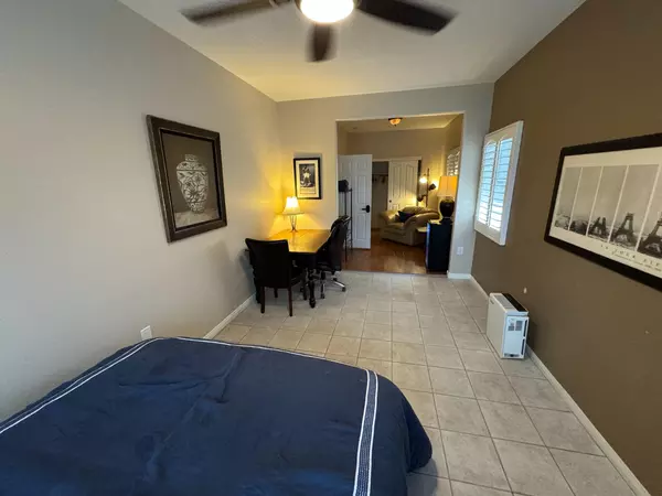 Coliving in Las Vegas - Las Vegas, Las Vegas