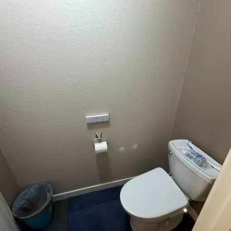 Coliving in Las Vegas - Las Vegas, Las Vegas