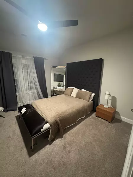Coliving in Peyton Forest - West Atl, Atlanta