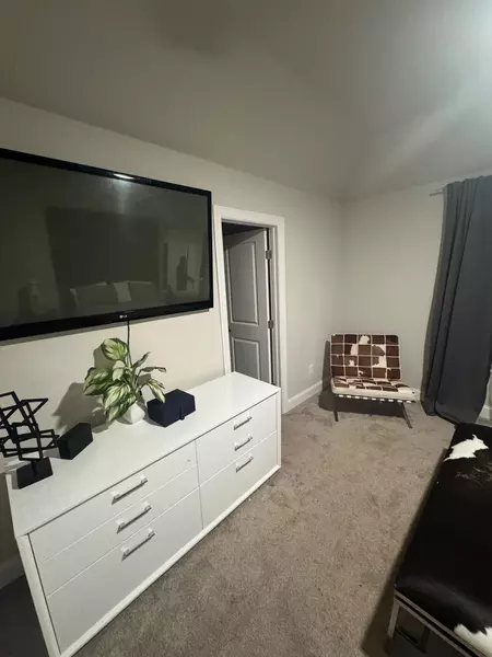 Coliving in Peyton Forest - West Atl, Atlanta