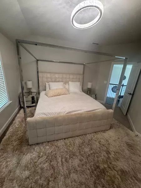 Coliving in Peyton Forest - West Atl, Atlanta