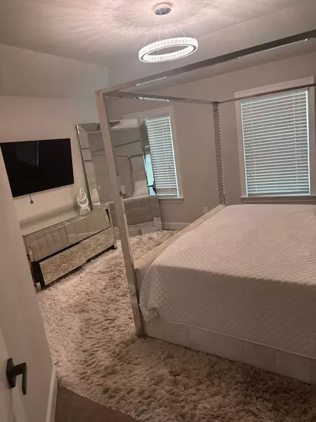 Coliving in Peyton Forest - West Atl, Atlanta