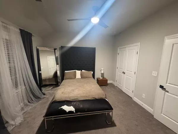 Coliving in Peyton Forest - West Atl, Atlanta
