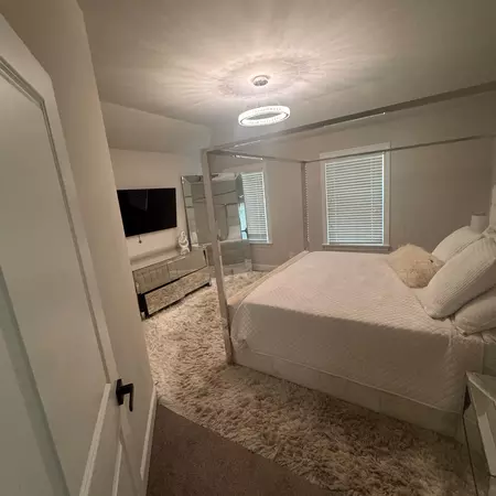 Coliving in Peyton Forest - West Atl, Atlanta