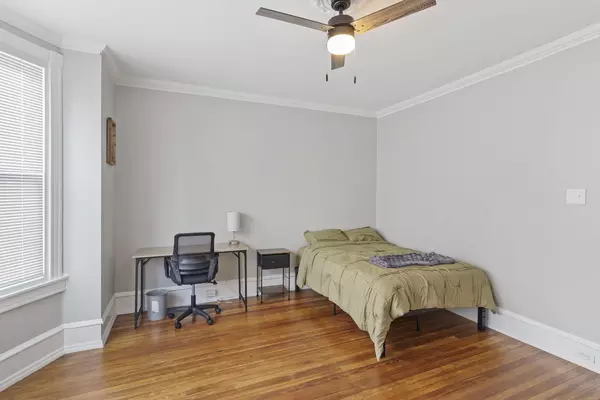 Coliving in Stenton - North Philadelphia, Philadelphia