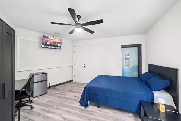 Coliving in Palm Coast - St Augustine, Jacksonville