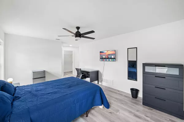 Coliving in Palm Coast - St Augustine, Jacksonville