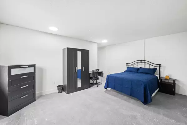 Coliving in Palm Coast - St Augustine, Jacksonville