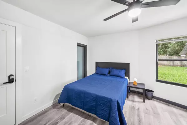 Coliving in Palm Coast - St Augustine, Jacksonville