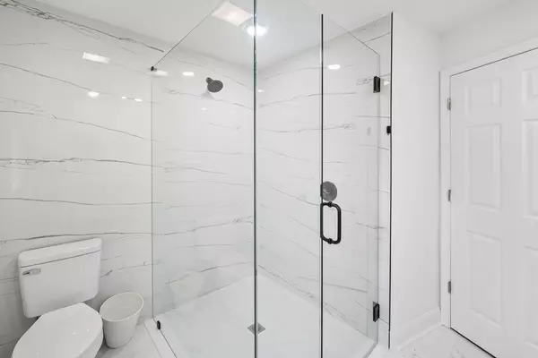 Coliving in Palm Coast - St Augustine, Jacksonville